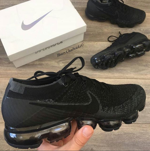 nike vapor max