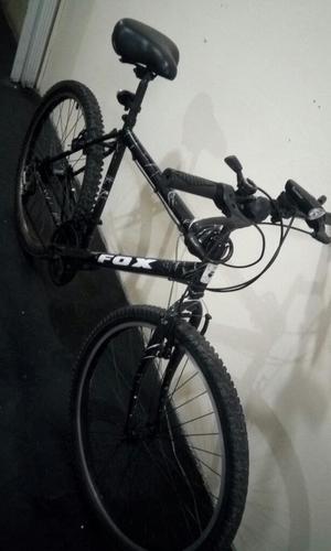 Bicicleta Aro 26