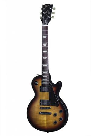 Gibson Les Paul Studio