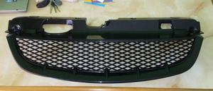 Grill Frontal Type R para Civic 04 al 05