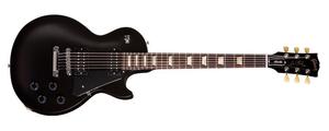 Guitarra Gibson Les Paul Studio 60'S