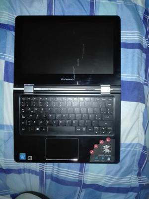 Lenova Yoga 300