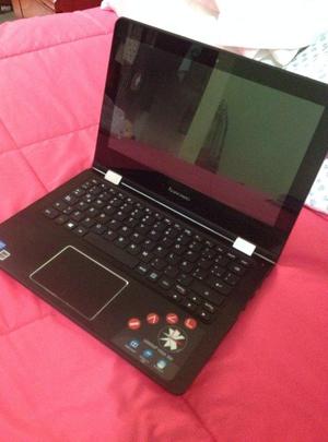 Lenovo yoga touch 360