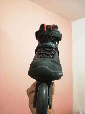 Patines Rollerblade