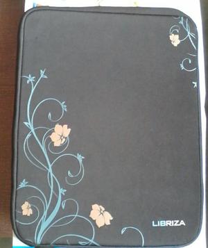 Porta Laptop Notebook D14