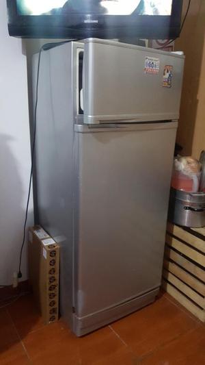 Refrigeradora a 100 Soles