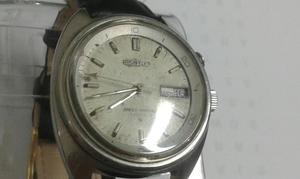 Reloj Seiko Bellmatic
