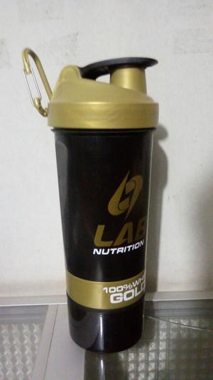 Smartshake Tomatodo Poco Uso