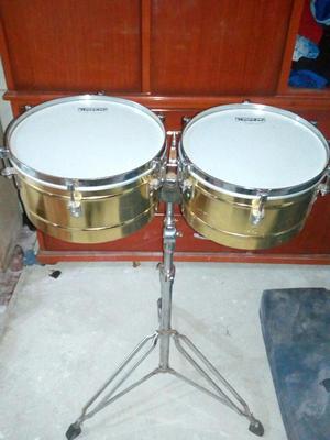 Timbal pg 9d10se Remata