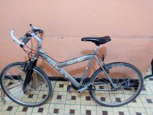 Vendo 2 Bicicletas a 120