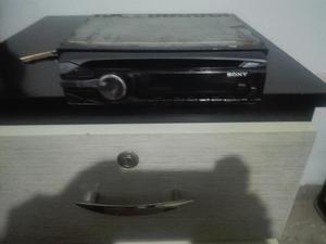 Vendo Autoradio Sony Usb Cd Mp3