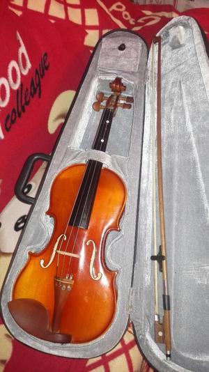 Vendo Violin, Buen Estado 9/10