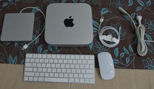 Apple Mac Mini en venta