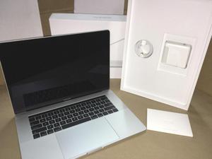 Apple macbook pro 15 '' para vender