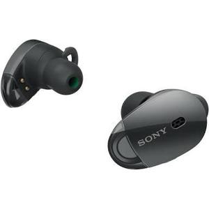 Audifonos Bluetooth Sony Wf-X