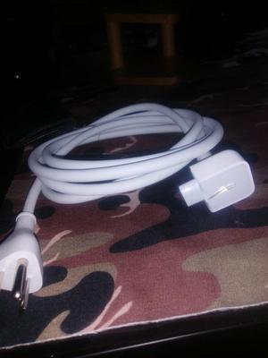 Cable Extension Macbook