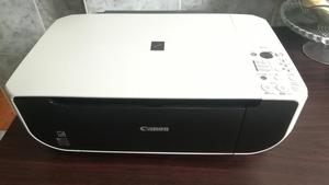 Impresora Epson Mp190