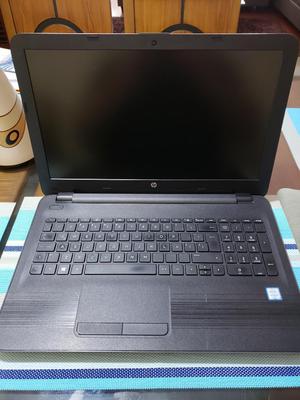 Lapto Hp Core I5