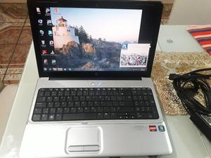 Laptop Hp G Gb 4 Ram Pantalla 15.6