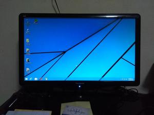 Monitor de 19, Viewsonic