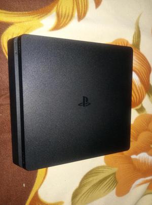 Playstation 4 de 500gb