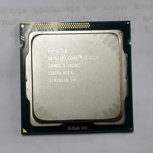 Procesador Intel Core I3