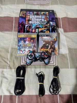Ps3 Slim