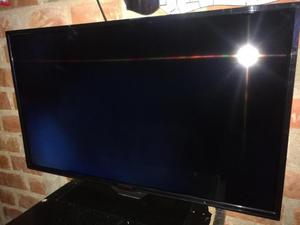 REMATO VENDO OCASION TV LED HYUNDAI 50 PULGADAS A 699 SOLES