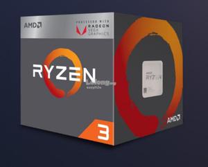 Ryzen g