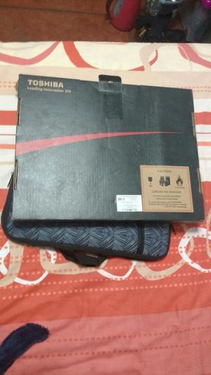Toshiba Satelite C55cs