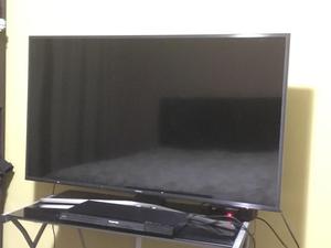 Tv Samsumg 50