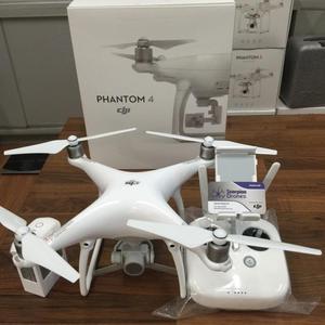 drone 4 pro original