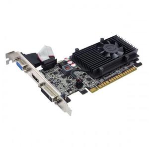 nvidia geforce gt 610