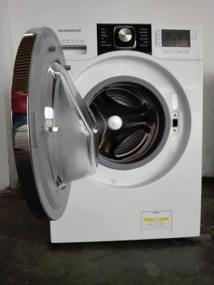 samsung reparación y mantenimiento de lavadoras