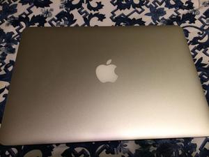 AppleMacBook pro Retina