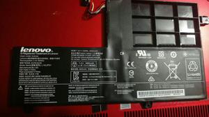 Batería para Lenovo S41