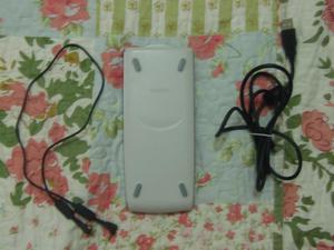 ClassPad 330 PLUS