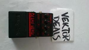 Digitech Deathmetal