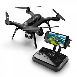 Drone Solo 3Dr + 02 Accesorios
