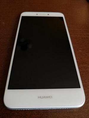 Huawei P9 Lite 