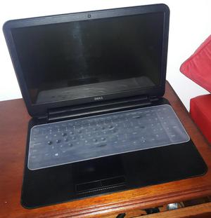 Laptop Dell