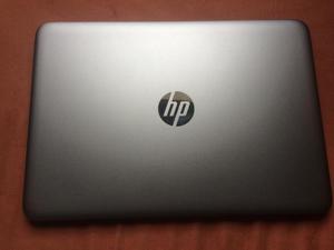 Laptop Hp Elitebook  G3, 14, Iu 3ghz 500GB Disco