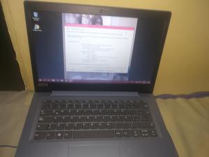 Laptop Lenovo