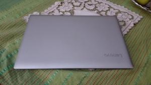 Laptop Lenovo isk Core I3 Ram 8.00 Gb...estado: 9/10