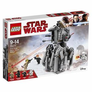 Lego Original Star Wars  Nuevo Caja Sellada