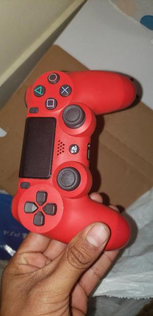 Mando Ps4