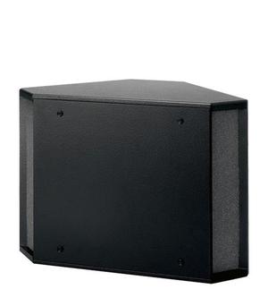 PARLANTE SUB ElectroVoice EEVID  Subwoofer: Musical