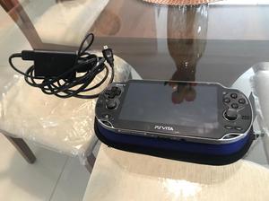 Psvita 10 de 10