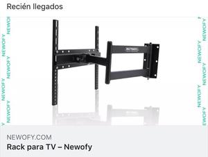 Rack para Tv Barato