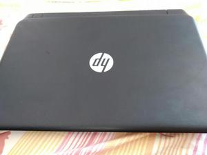 Repuesto Hp Amd Ap213cl